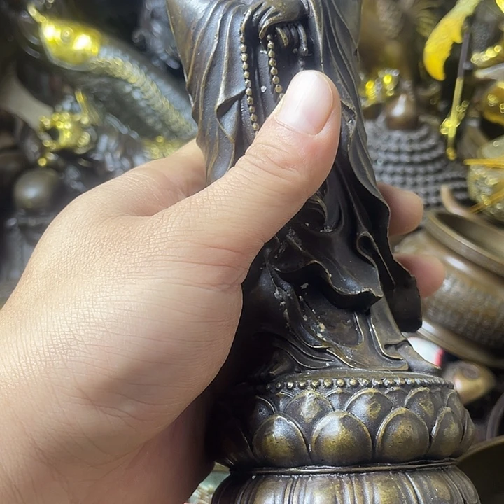 老***童闪购链接，点击下单！附赠运费险！