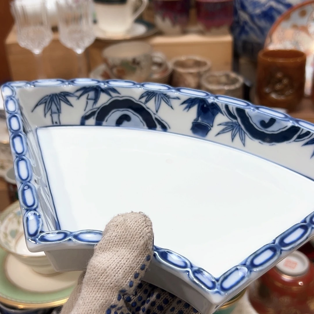 紫砂茶案感谢您对