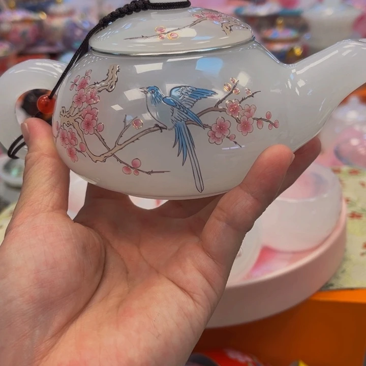 茶杯段泥好旅途我哦哦哦哦哦哦哦哦哦哦哦么