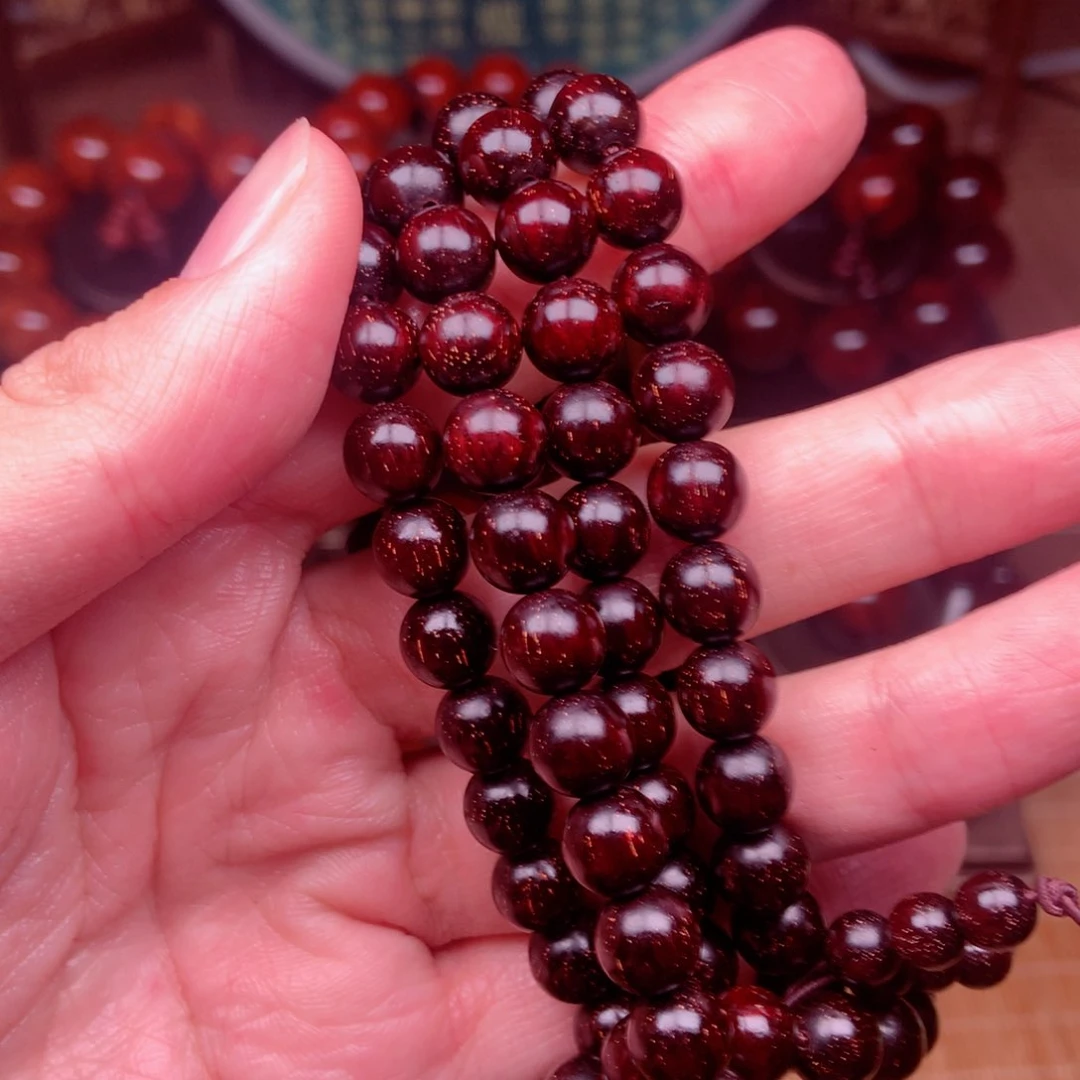 檀香紫檀（小叶紫檀）万2w