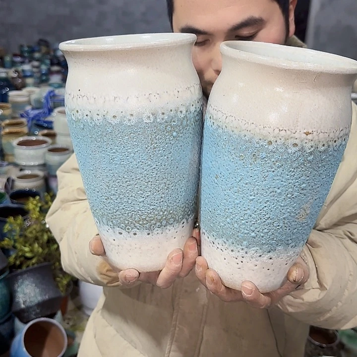 红陶高度26口14啦啦啦