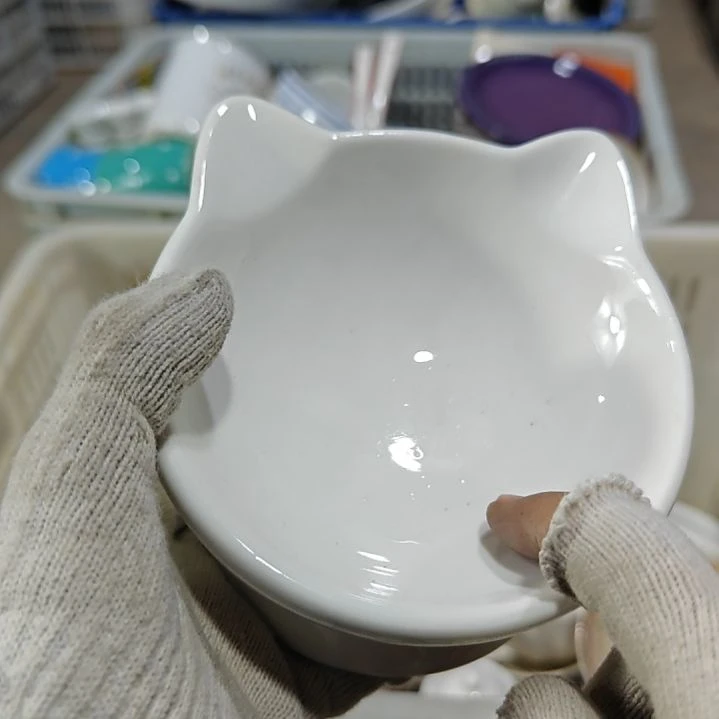 杯陶瓷杯碗盘微瑕疵介意慎拍