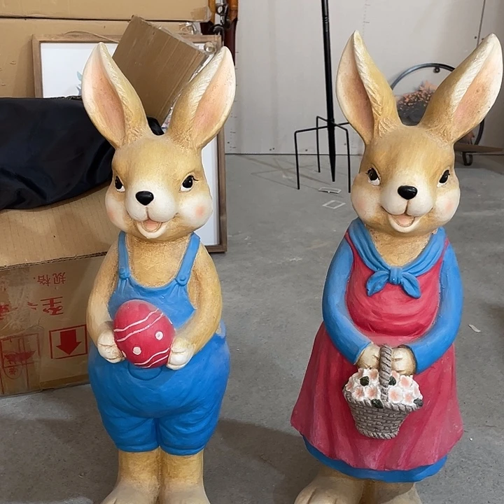 瓷片样品样品样品彼得兔