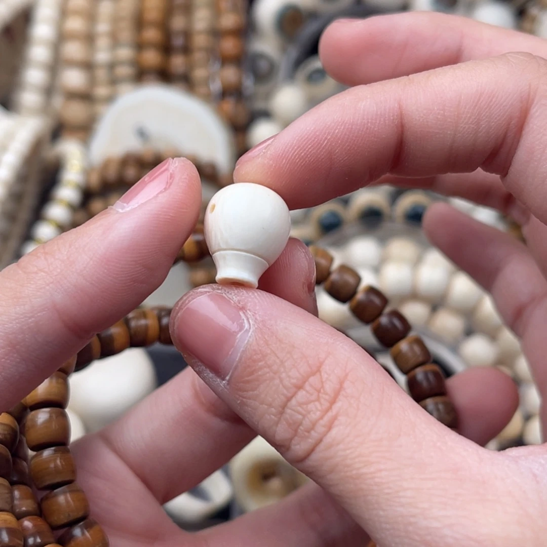 手串/手链/手镯猛犸象牙