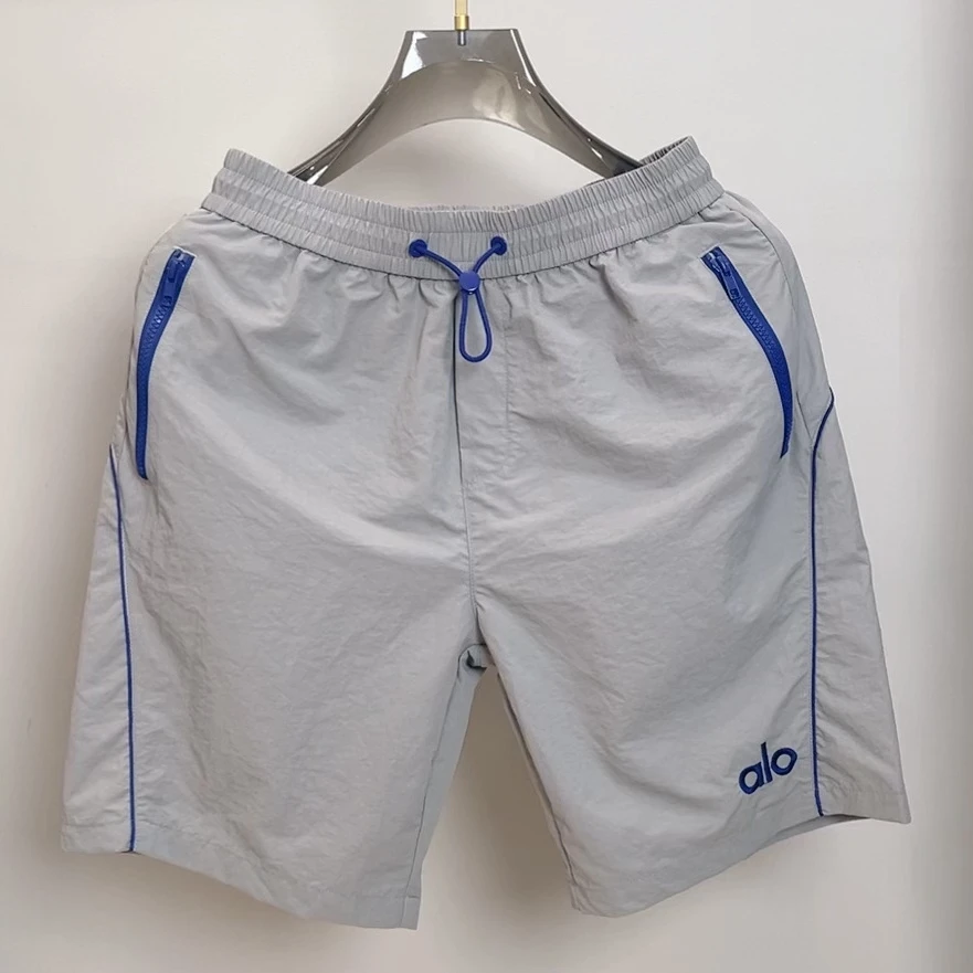 【短裤】2025夏季新款时尚百搭短裤DY-081