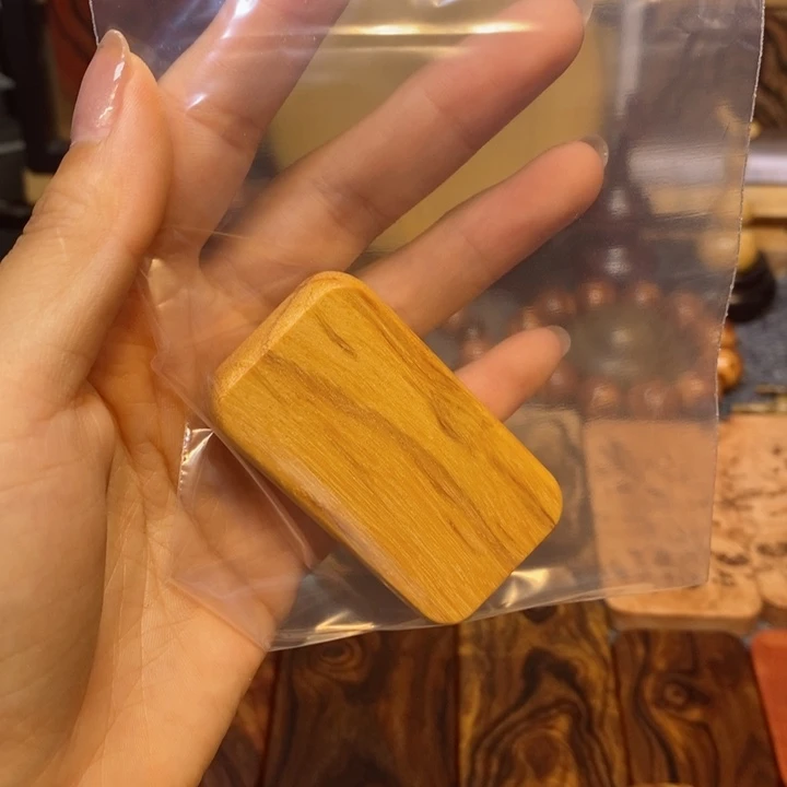 木斗*木木木木木木木
