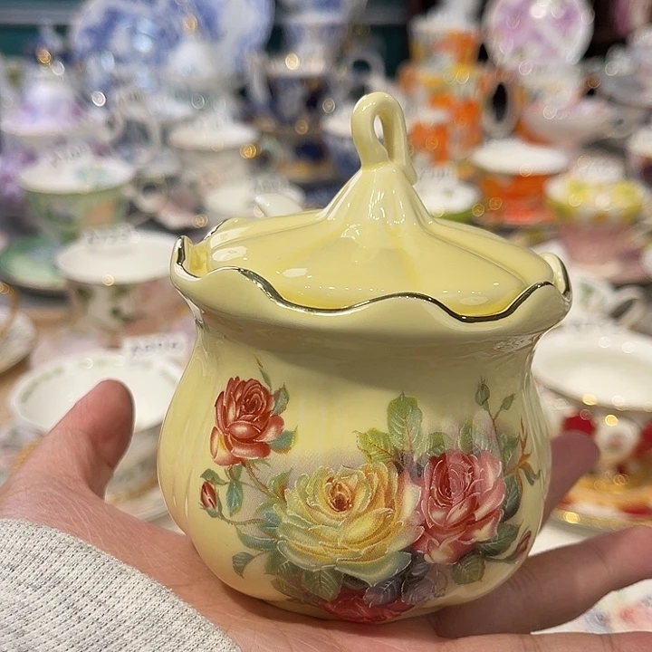 瓷器瓷器瓷器瓷器瓷器瓷器