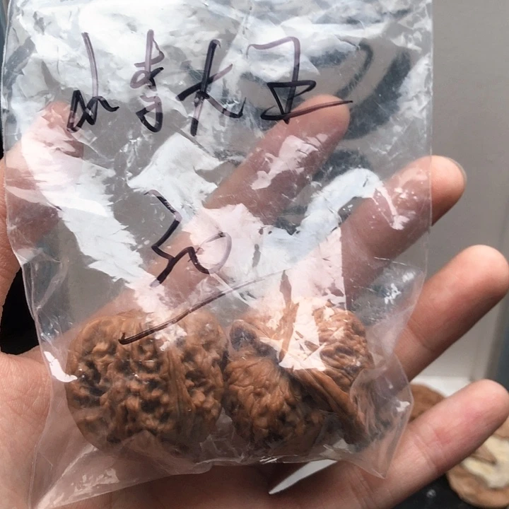 桃核吊坠@***王76677676767667