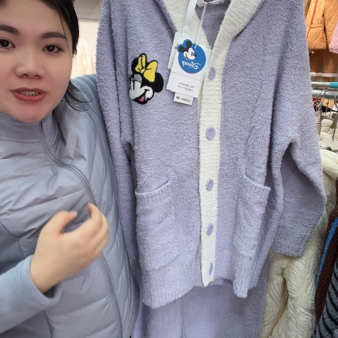 盼****七月份的时候我也015xl