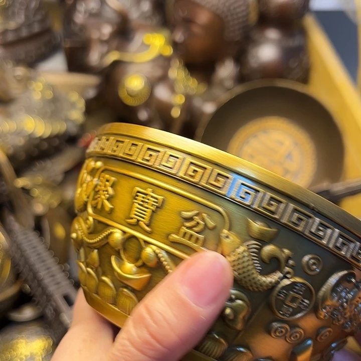 铜88888888888888888888