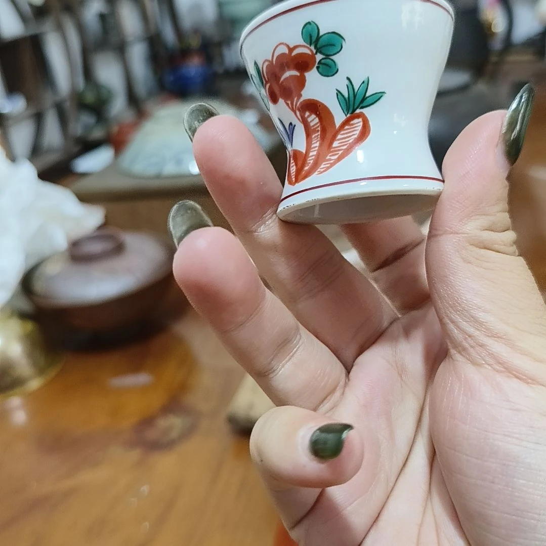 一单元精品日瓷一个一个的