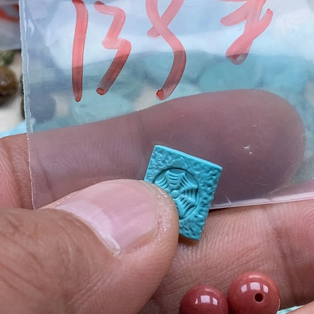 *****南红玛瑙未镶嵌珠宝半成品