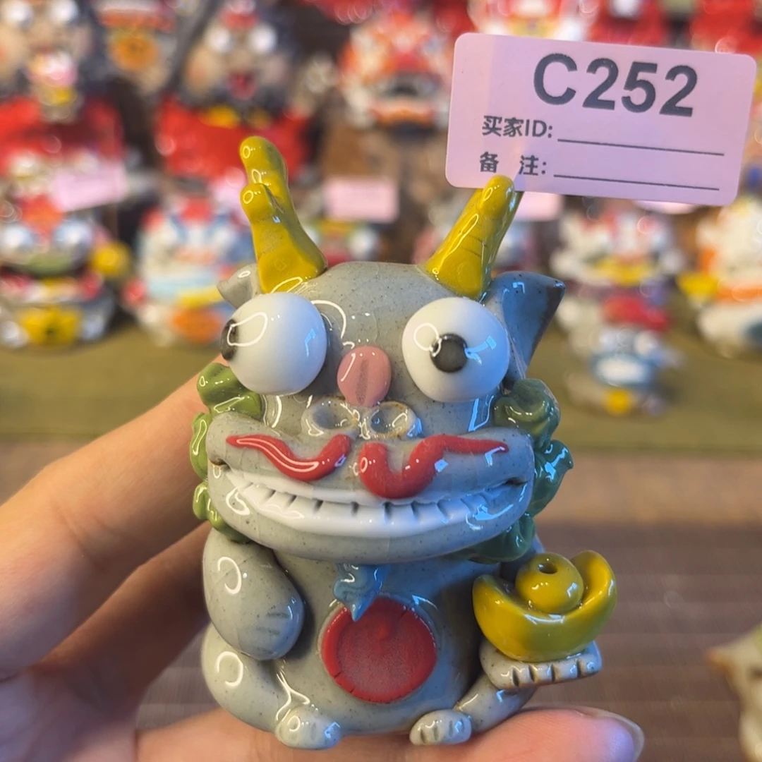 陶瓷陶瓷陶瓷陶瓷