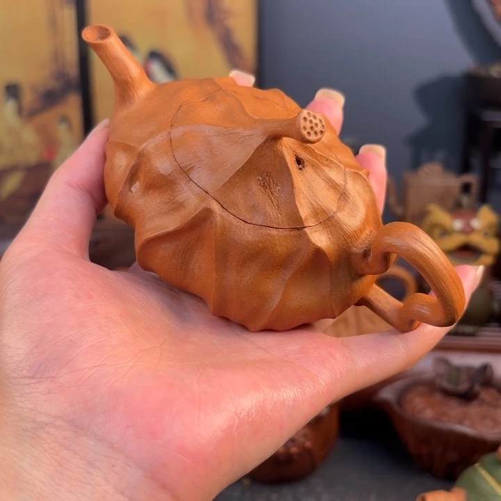 @***我是因为它可以给自己增加