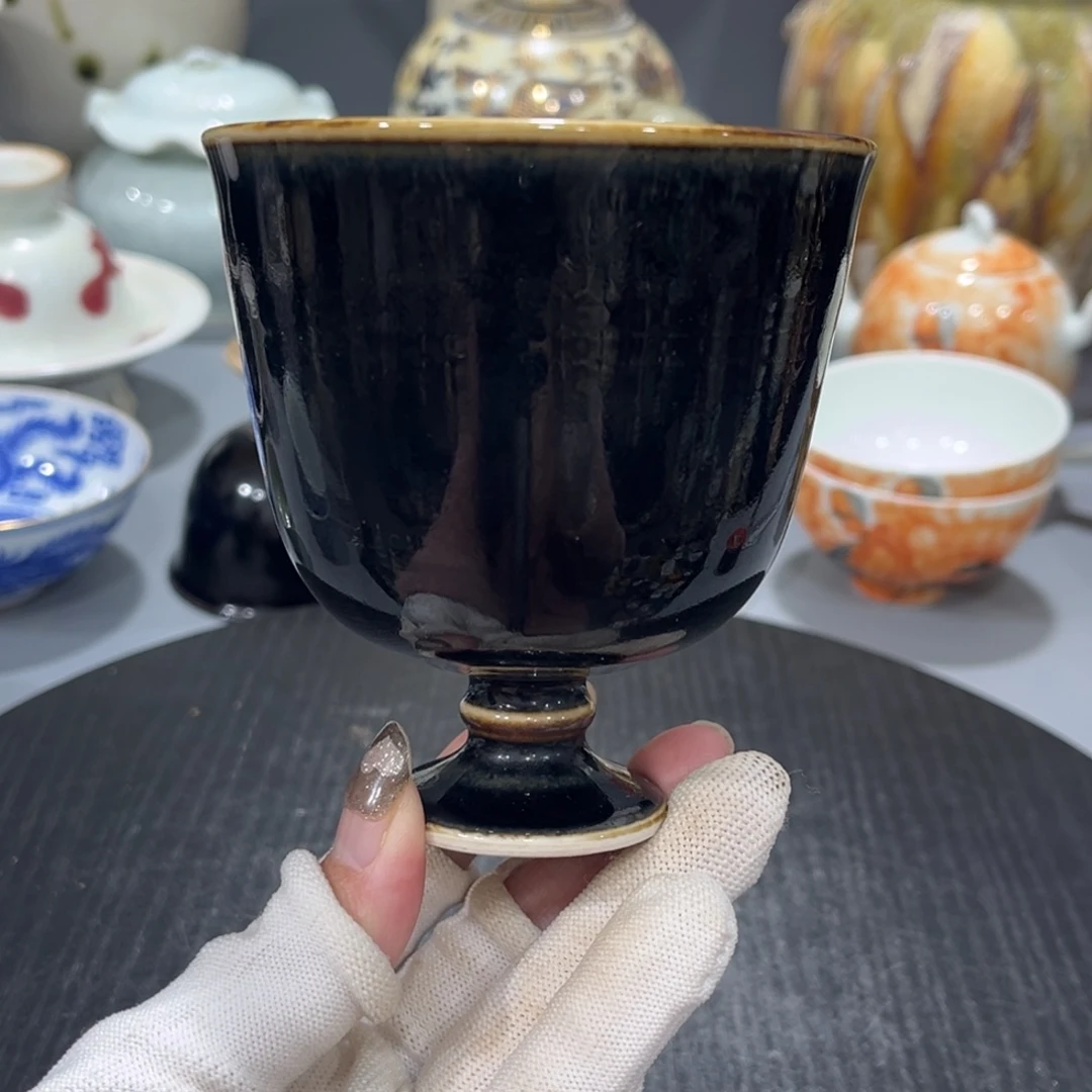 摆件这个世界上最好的朋友