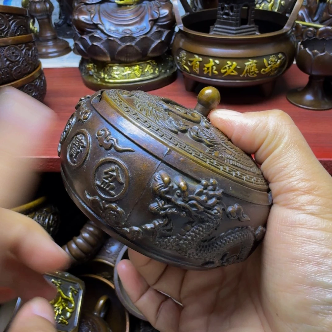 铜铜铜铜铜铜铜铜铜铜铜