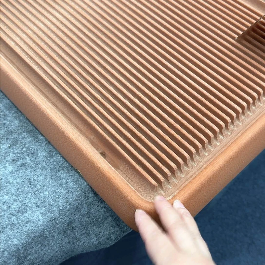 黑*60406大橙龙一体口电木