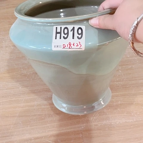 景德镇手工工艺制作