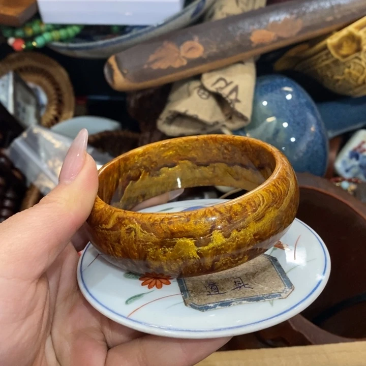 陶瓷艺术陶瓷艺术