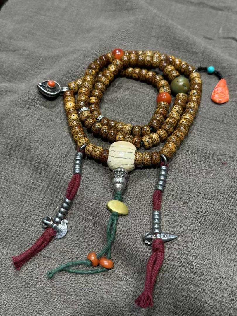 手串 配饰精品一套