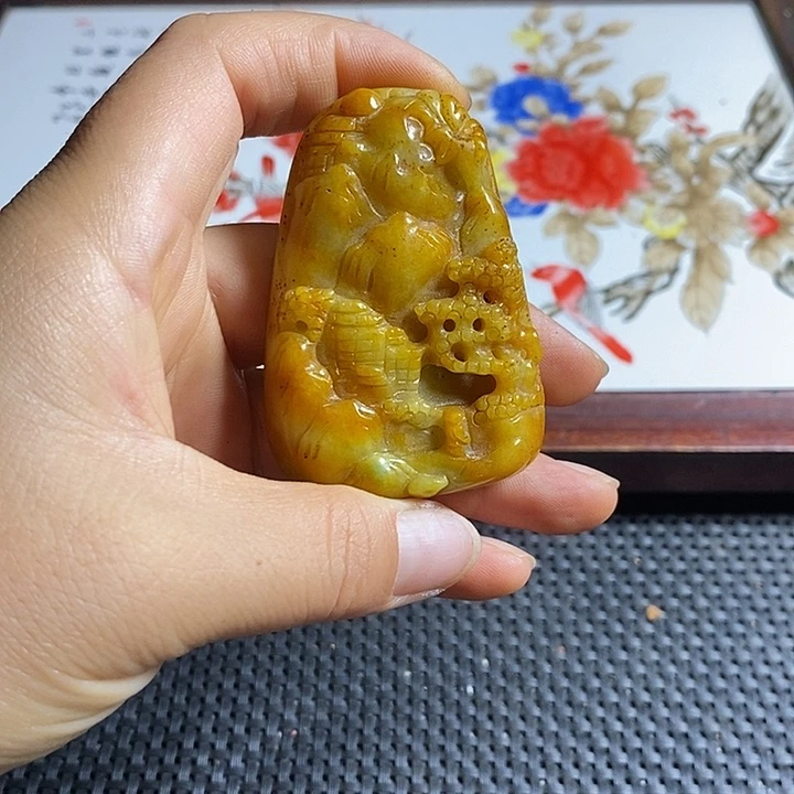 闪购链接一图一物