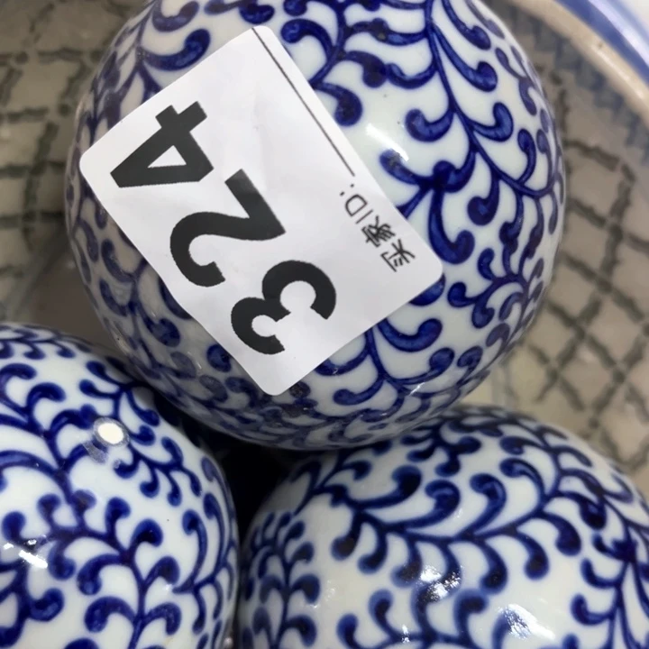 桂*姐陶瓷制品瑕疵处理