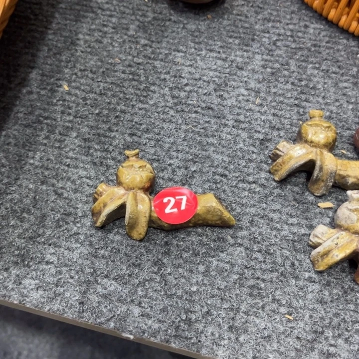 ****饭备前茶具茶具茶具茶具