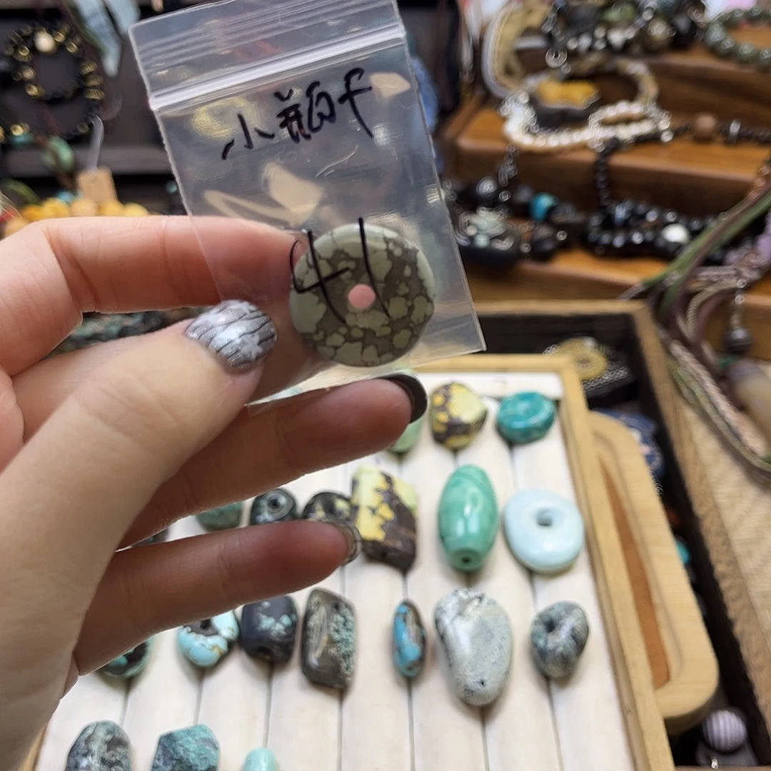 是***干小饼干滴滴。。。。。。。。