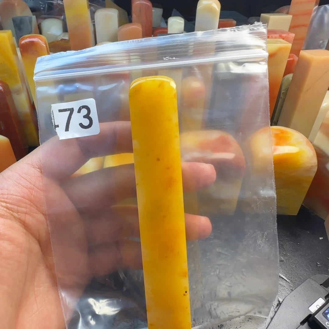 燕***龄老挝石bbnbnnnnnnnnn