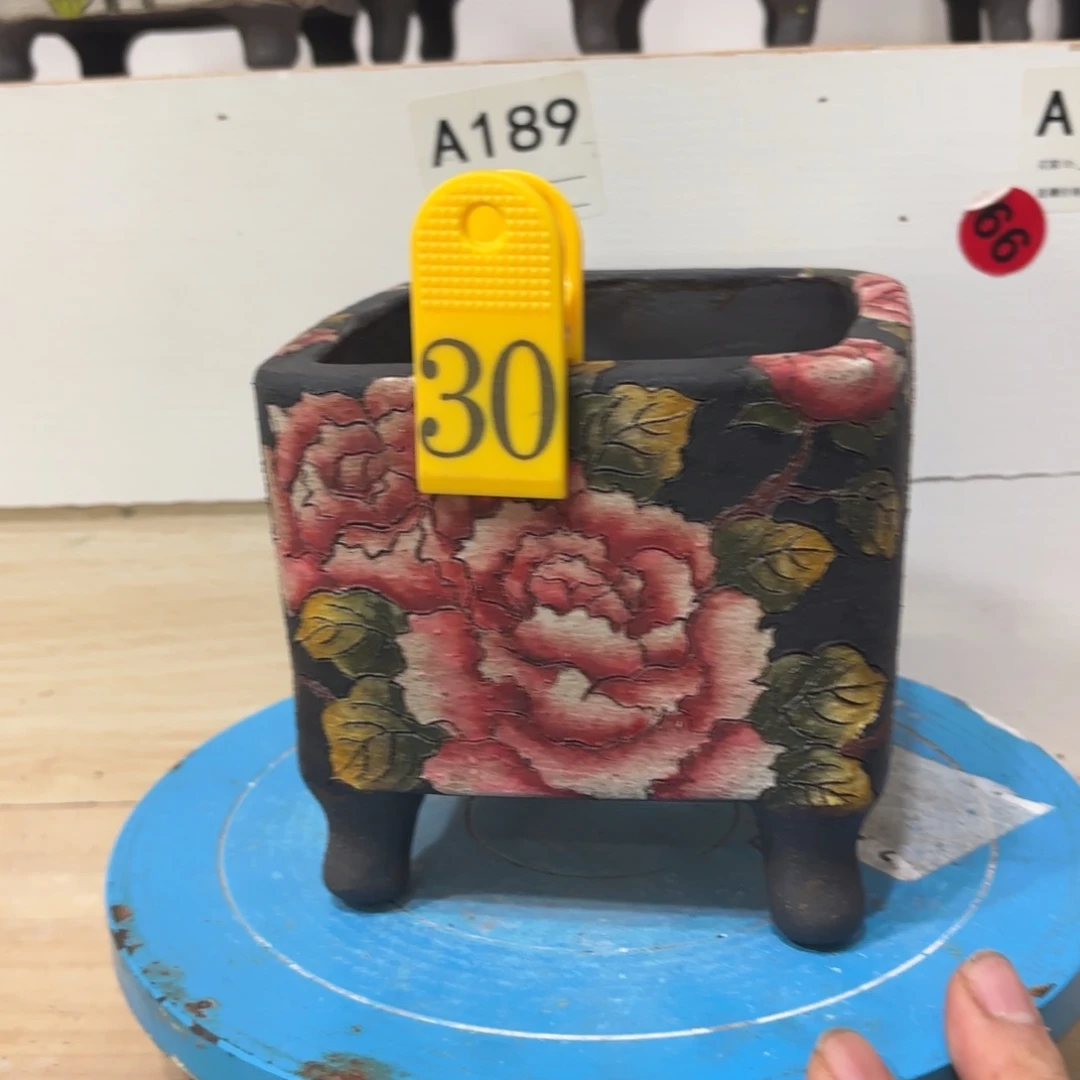 缸在**方哈哈哈哈哈哈哈哈哈哈哈哈哈哈