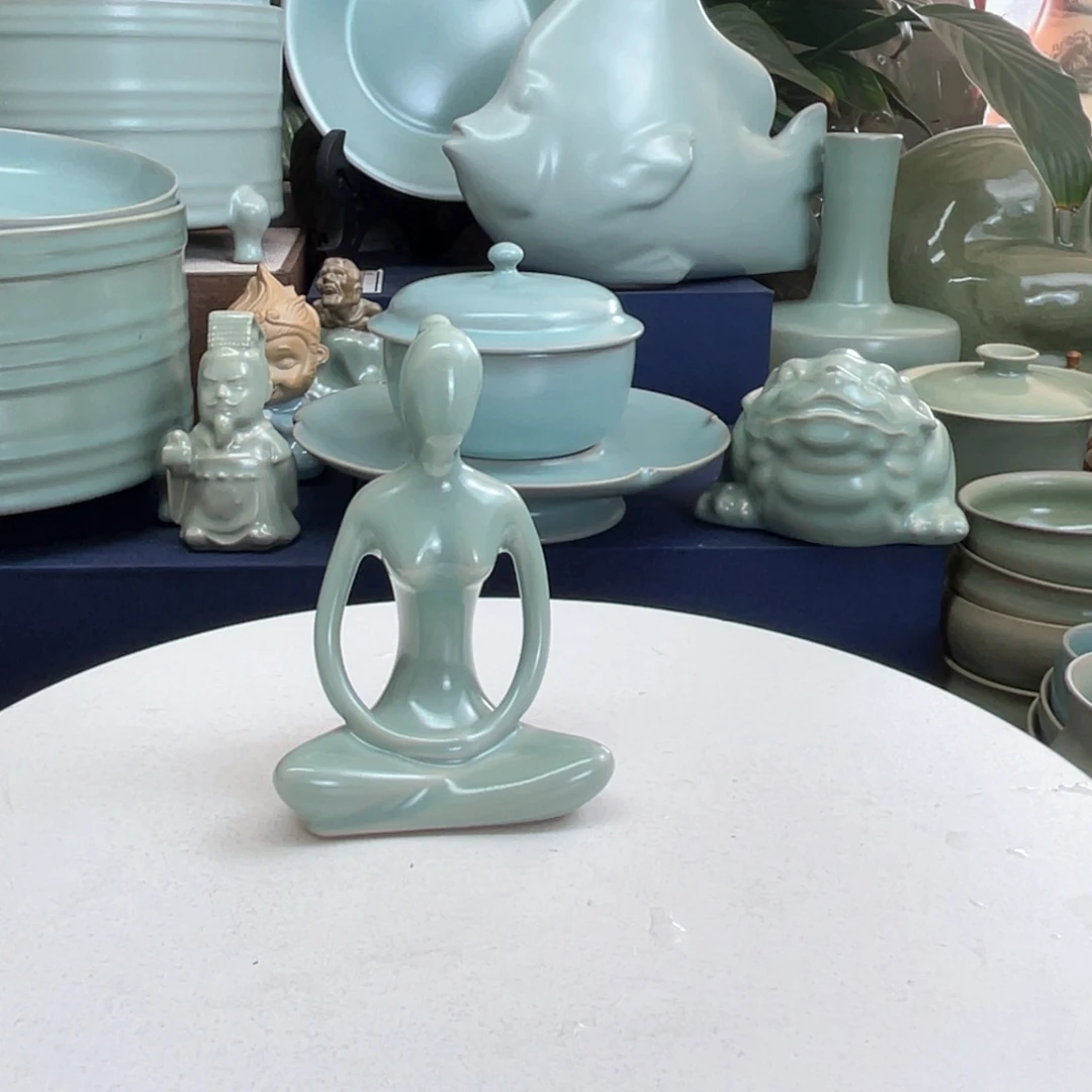 仿古一级啊啊啊哈哈