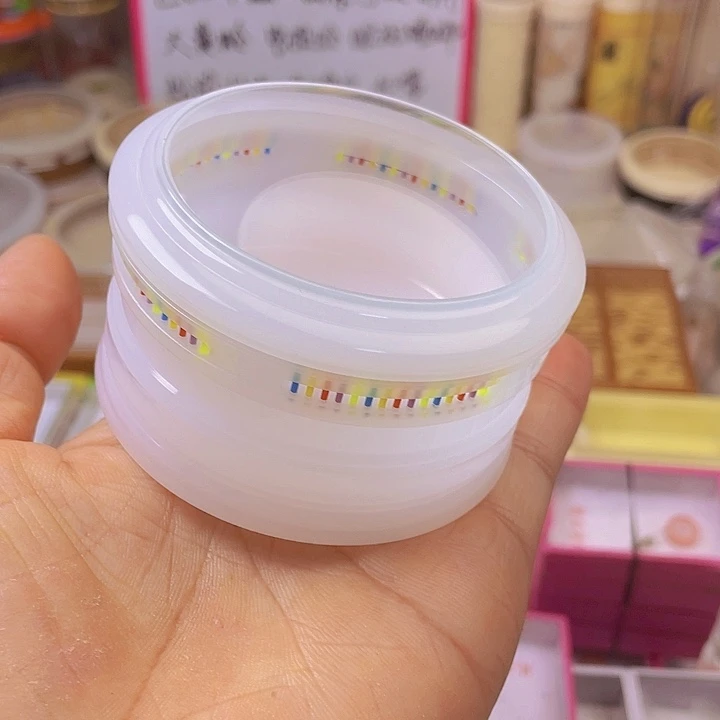 金钟竹玲万体送金钟1啊啊啊