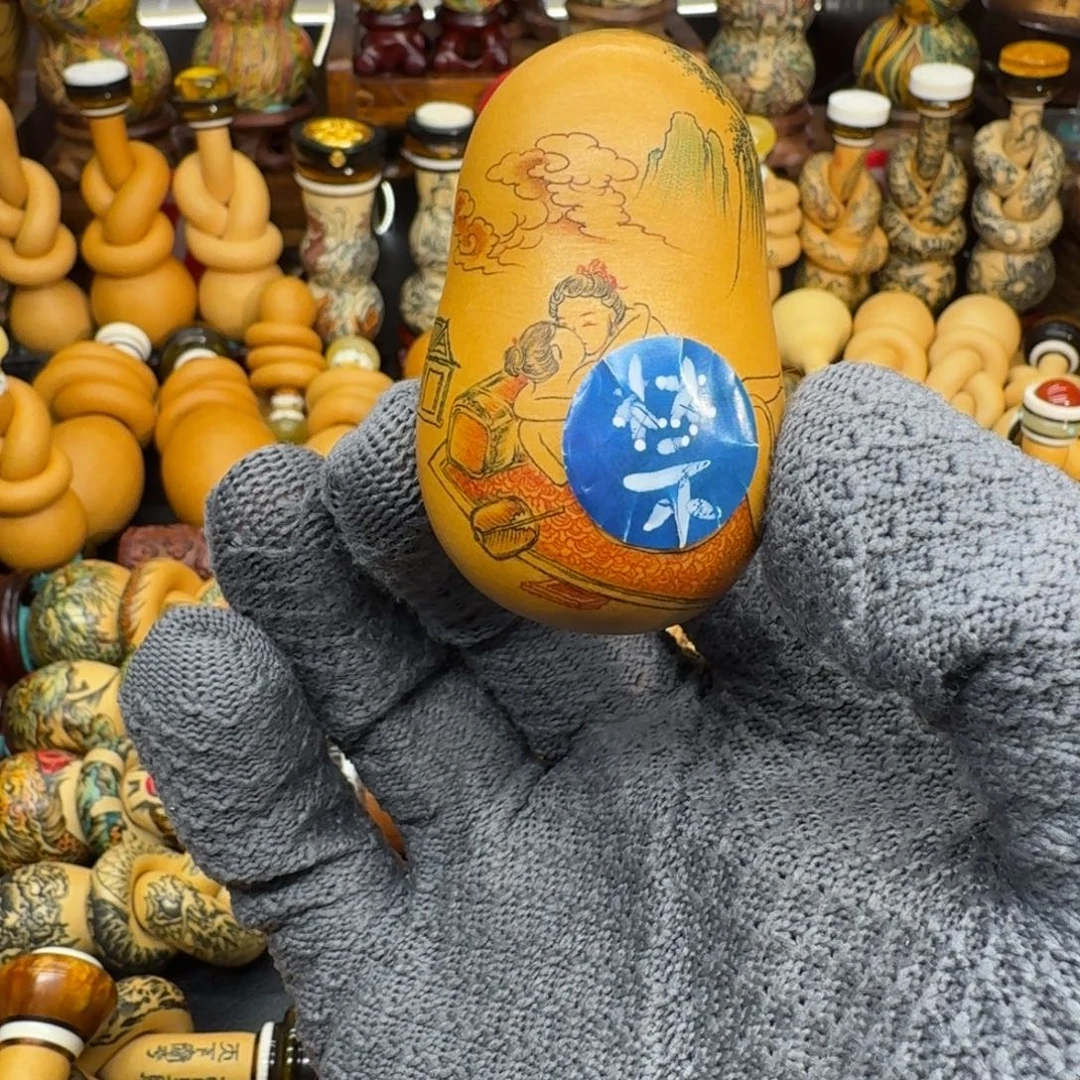 沧***水专拍链接！！！！！！！！！