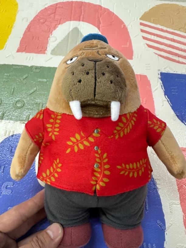 A007儿童玩具链接