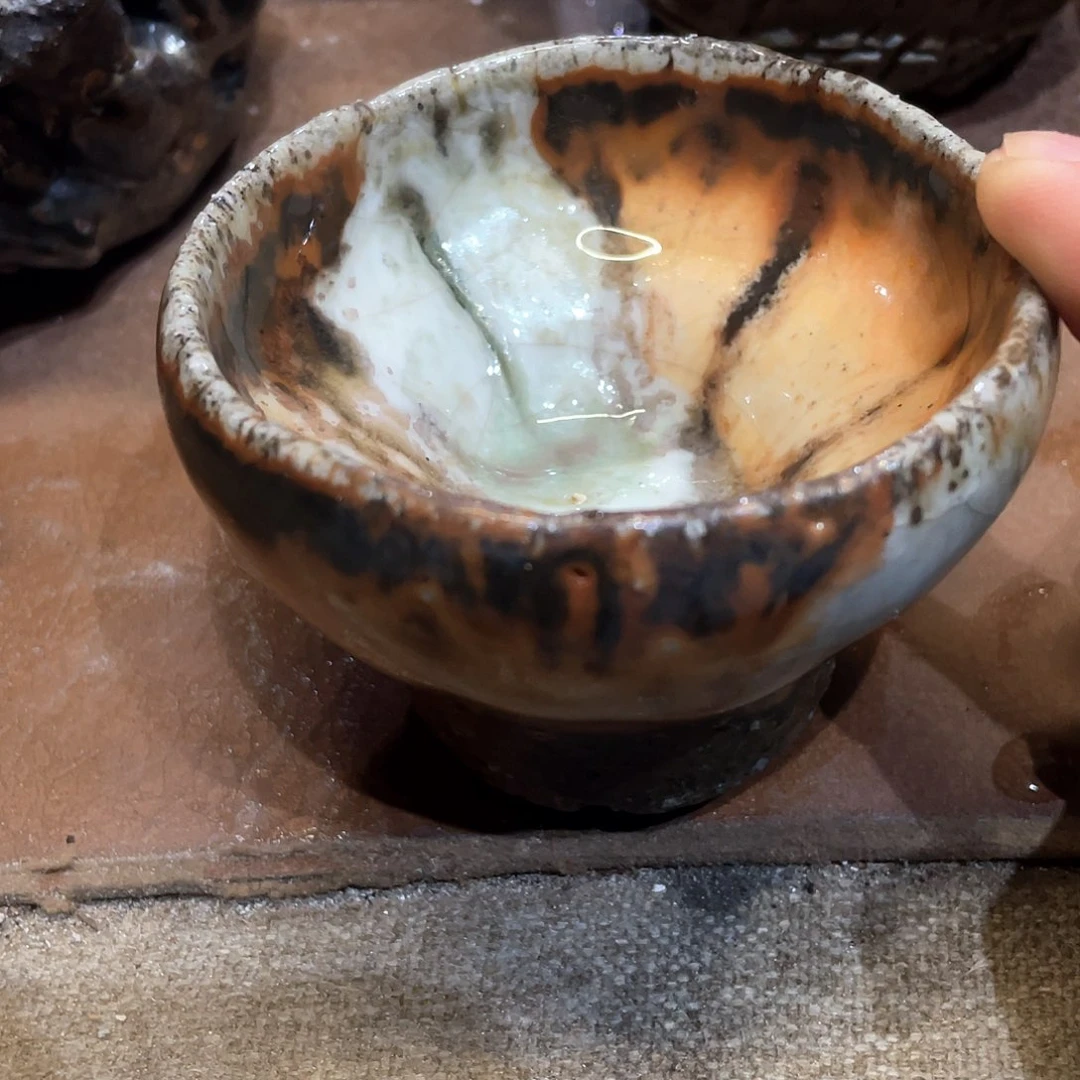 景德镇陶瓷艺术器物