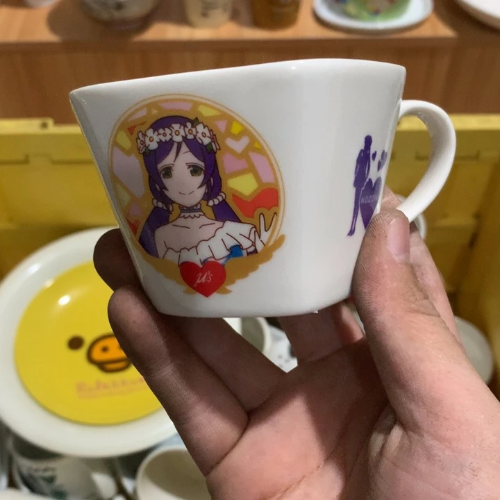 E***n手工艺品琉璃啊啊啊啊啊啊啊