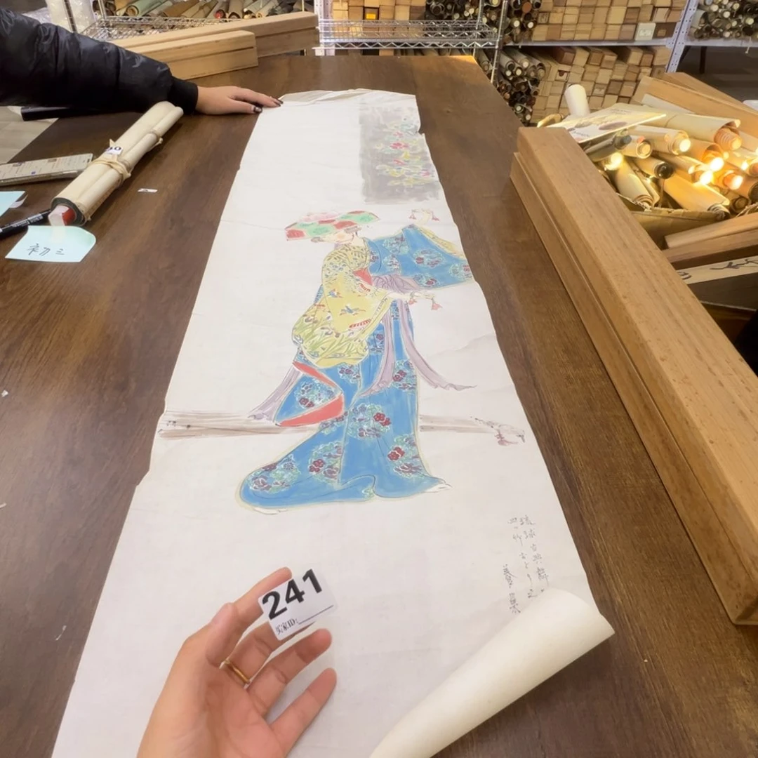 迷***羊哈哈哈哈哈哈哈哈哈哈241