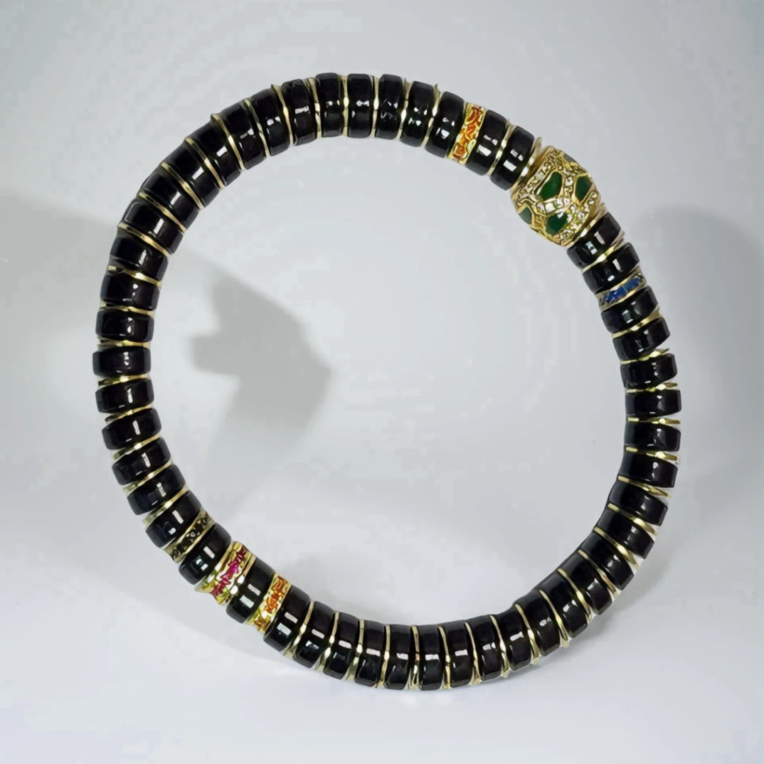 手串-（配礼盒）手链