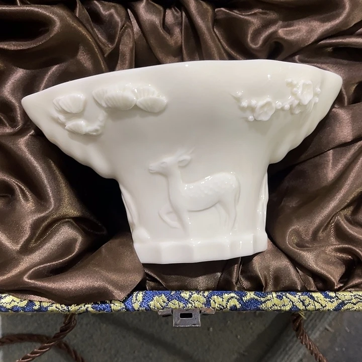 咪*~福利待遇多多哦哦哦