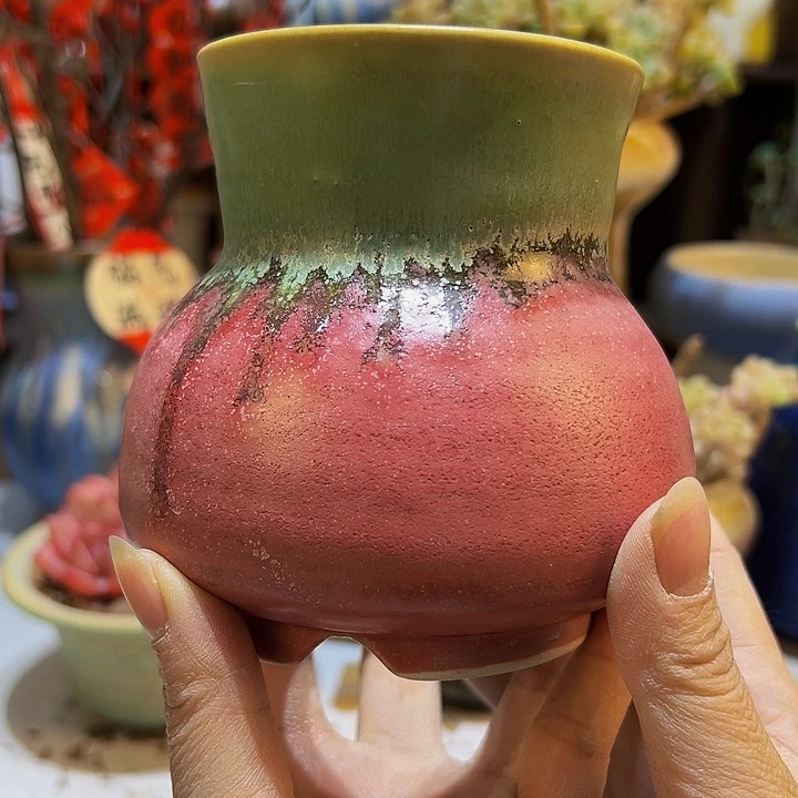 景德镇陶瓷2单包邮