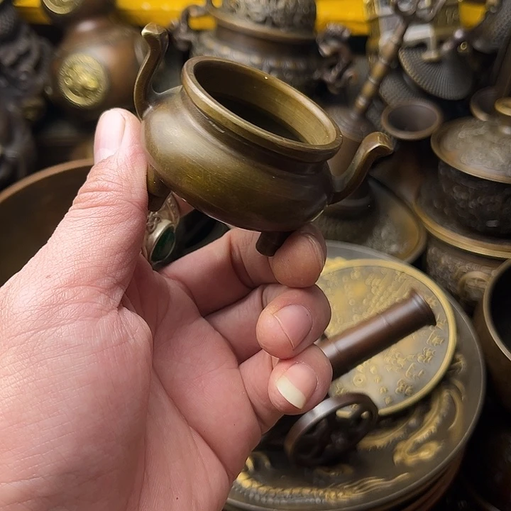 精美摆件精美摆件