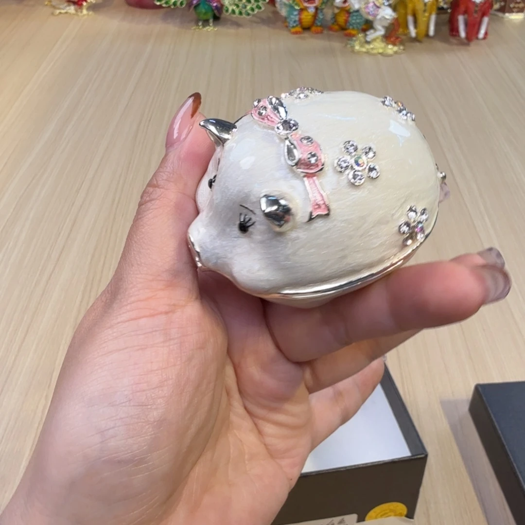 好看！！！！买它买它