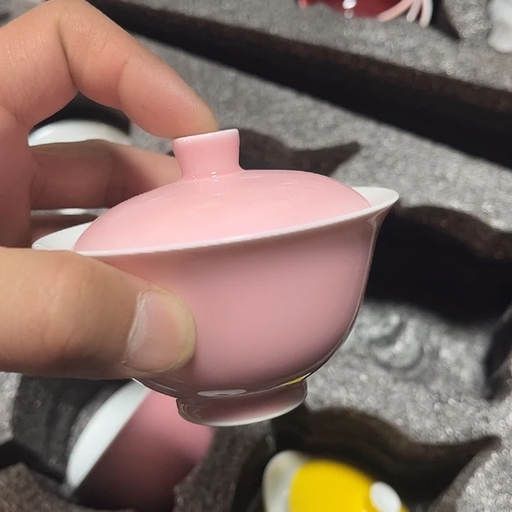 摆件陶瓷茶具茶具茶具茶具