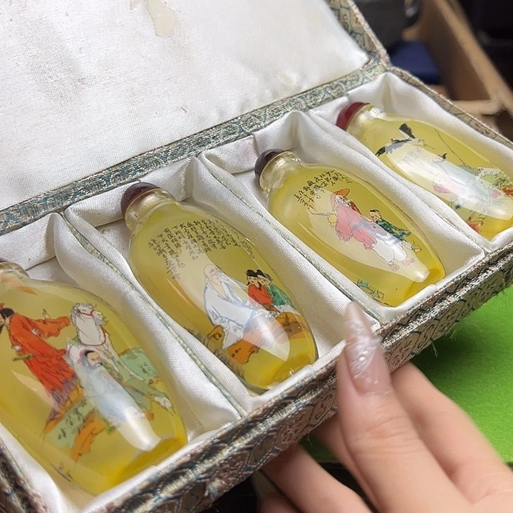 @***业精美瓷器孤品谨慎消费5.16C4