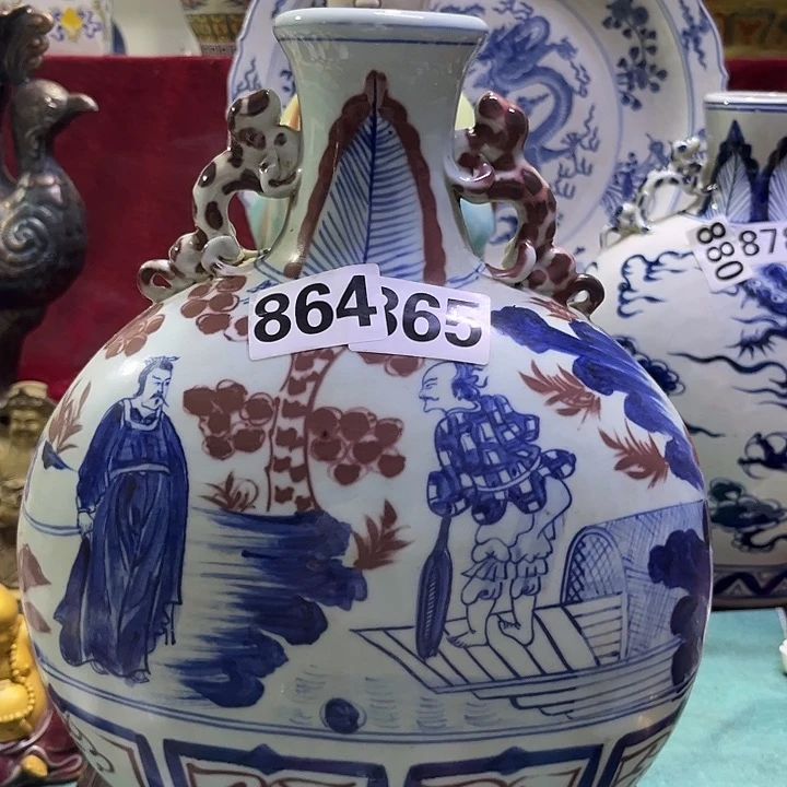 茶盏摆件摆件摆件摆件