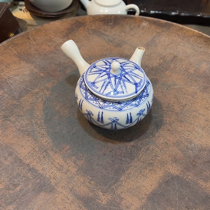 新店开业福利多多