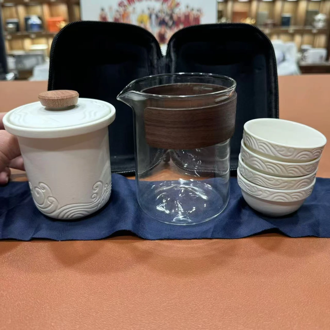 【闪购链接】瓷制品G097