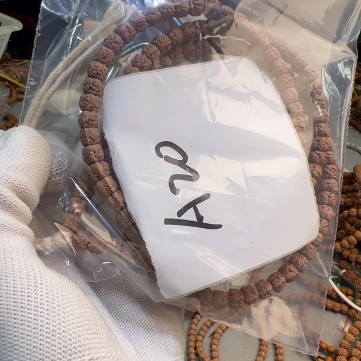 吊坠金刚菩提A20%%%%%%%%%%