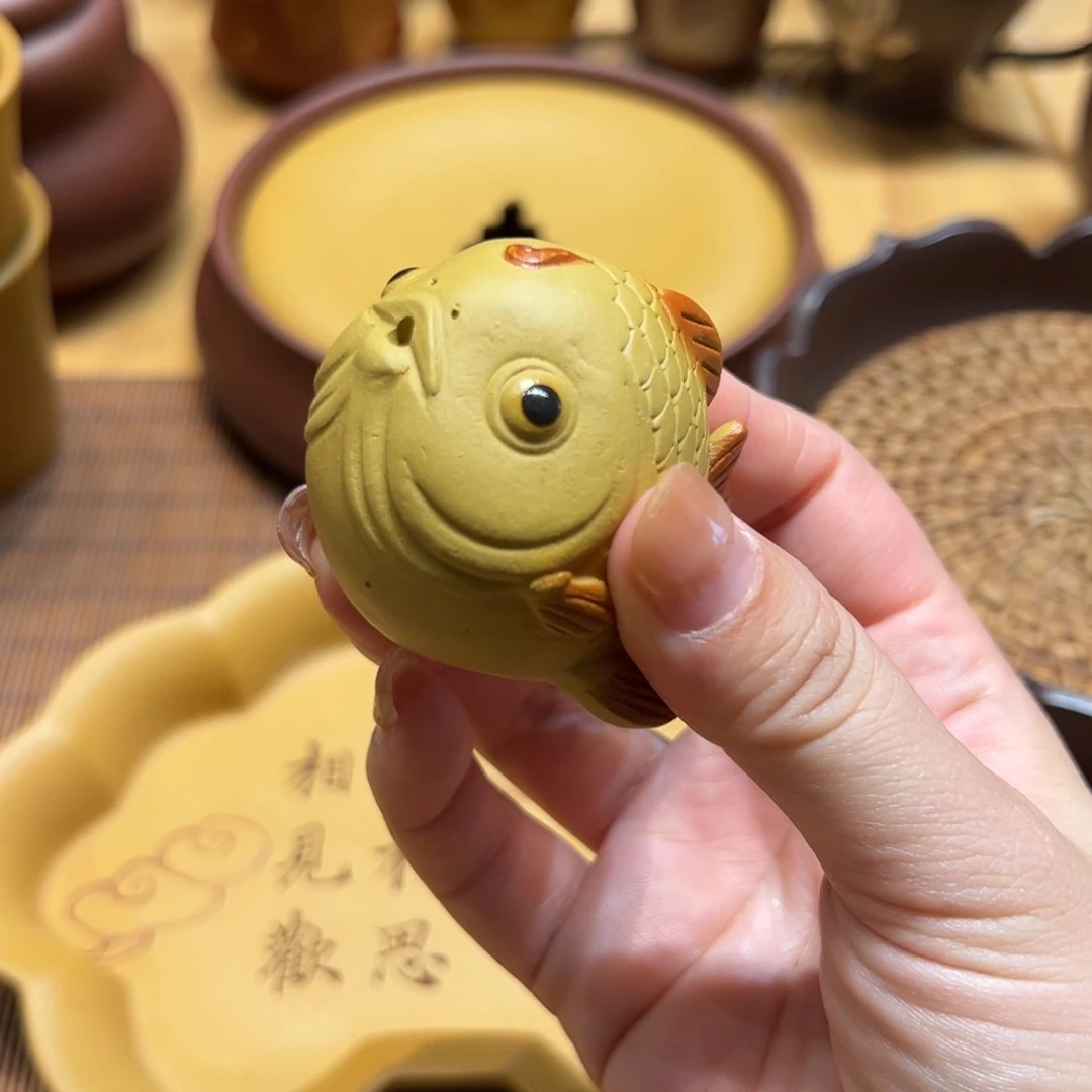 茶壶紫砂2555888855888888888