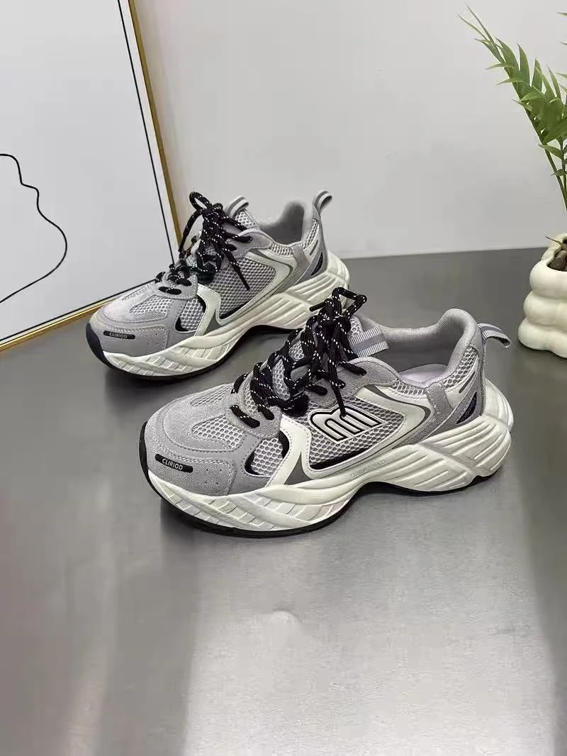 2025款秋季新款短码